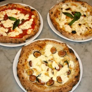 photo3