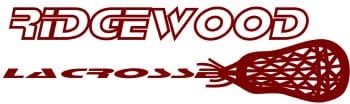 ridgewood_lax_logo