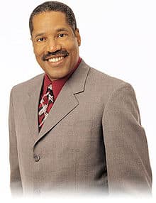 220px-Larry_Elder
