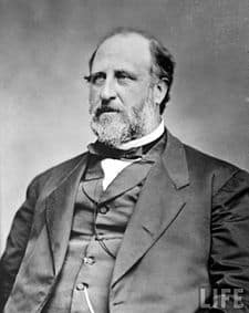 225px-William_Marcy_-Boss-_Tweed_(1870)