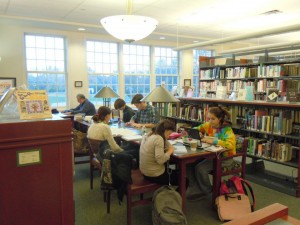 Bolger_theridgewoodpublic_library_theridgewoodblog.net
