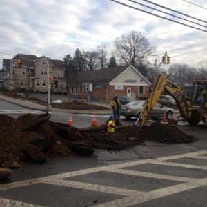 Construction_of_franklin_theridgewoodblog.net