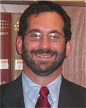 Dan Fishbein 3
