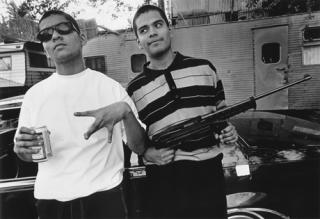 EASTSIDESTORIES007