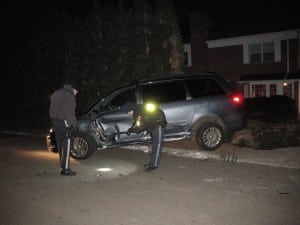 Hitandrun2_theridgewoodblog.net