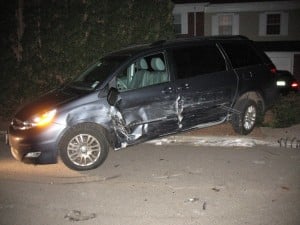 Hitandrun4_theridgewoodblog.net