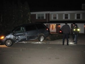 Hitandrun_theridgewoodblog.net