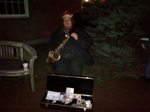 John_Sabin_Music)theridgewoodblog.net