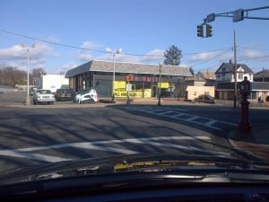 Ken_Smith_property_theridgewoodblog.net