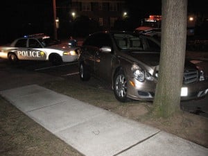 Mercedes2_hit_tree_theridgewoodblog.net