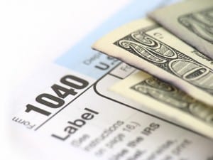 Taxes_000001382849Large