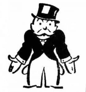bankrupt_monopoly