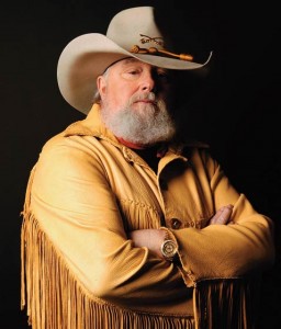 charlie-daniels
