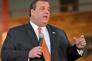 chris_christie