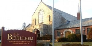 church_exterior_front_with_sign