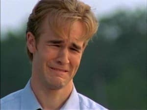 dawson-crying