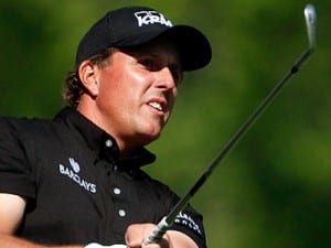 jogo-phil-mickelson