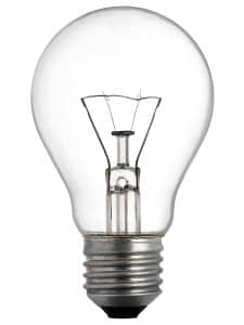 normal-light-bulb