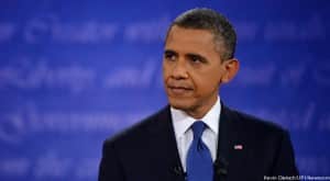 obama-solo-denver-debate-cropped-proto-custom_28