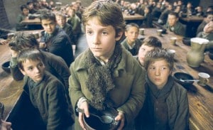 oliver-twist