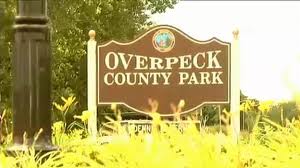 overpeck-park1