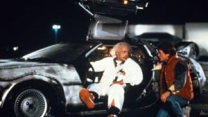 pd_back_to_future_nt_130116_wb