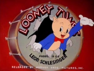 porky_pig_thats_all_folks