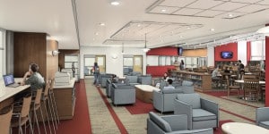 rendering-2nd-view-revised_120112