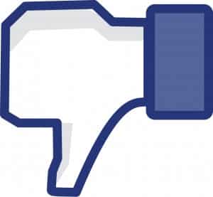 thumbs-down-2