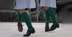10-irish-step-dancing-classes-worth-200-125-498011-regular