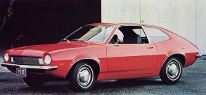 1970-2