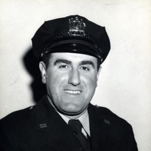 427267_478742232188815_112845029_n