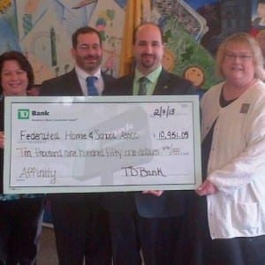 529413_439991279407712_2018391881_n