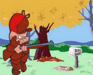 82992-29037-elmer-fudd