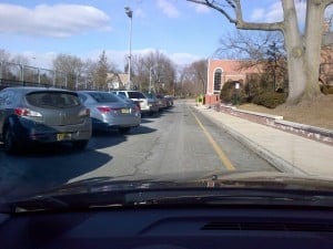 Heermance_Pl_theridgewoodblog.net_-300x225