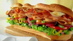 RPLC_subway_melt
