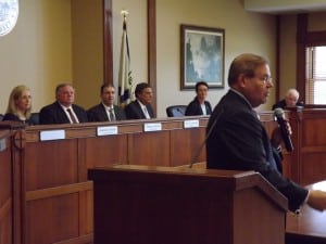 Reorg3_theridgewoodblog.net