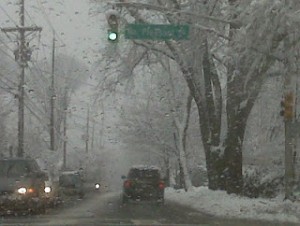 Ridgewood_snow_storm_theridgewoodblog.net_