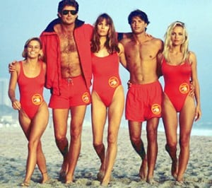 baywatch10a