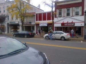 beprepared_theridgewoodblog.net_1