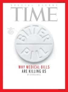 brill.pill9.indd