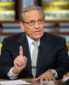 bob-woodward-political-books