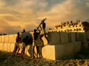 building_giza_pyramid_bbc_2