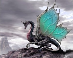 fantasy-dragon-dragons-4814431-1280-1024