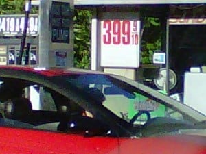 gasprices_theridgewoodblog.net_