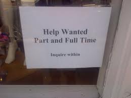 help_wanted_ridgewood_theridgewoodbog.net