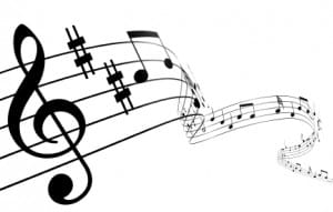 musicalnotes