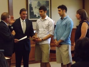 reorg7_theridgewoodblog.net