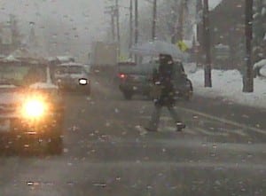 snowstorm_theridgewoodblog.net_