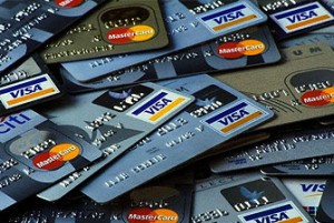 stolen_credit_cards